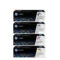 کارتریج تونر اچ پی 128A HP