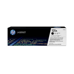 کارتریج تونر اچ پی 131A HP