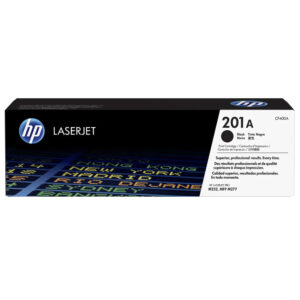 کارتریج تونر اچ پی 201A HP