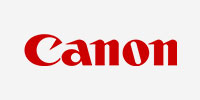 wd-em-brand-canon