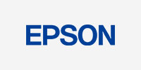 wd-em-brand-epson