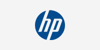 wd-em-brand-hp