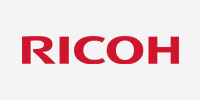 wd-em-brand-ricoh