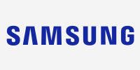wd-em-brand-samsung